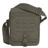 Pentagon Messenger Axelväska