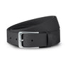Pentagon Monte Belt 35mm Kromat Spänne Pentagon