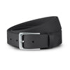 Pentagon Monte Belt 35mm Kromat Spänne Pentagon