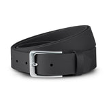 Pentagon Monte Belt 35mm Kromat Spänne Pentagon