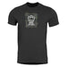 Pentagon Nature Explorer T-Shirt Pentagon