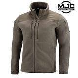 Pentagon Nestor 2.5 Fleecejacka