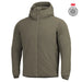 Pentagon Panthiras V2.0 3M™ G™ Insulation Pentagon