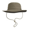 Pentagon ROO Safari Bush Hat Pentagon