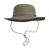 Pentagon ROO Safari Bush Hat