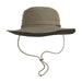 Pentagon ROO Safari Bush Hat