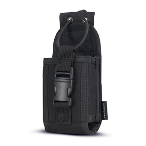 Pentagon Radioficka Pentagon