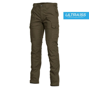 Pentagon Ranger 2.0 "Ultra 155" Byxor Pentagon