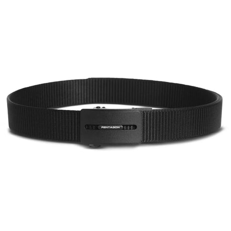 Pentagon Regal Bälte DRK 35mm Pentagon