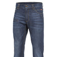 Pentagon Rogue Jeans Pentagon
