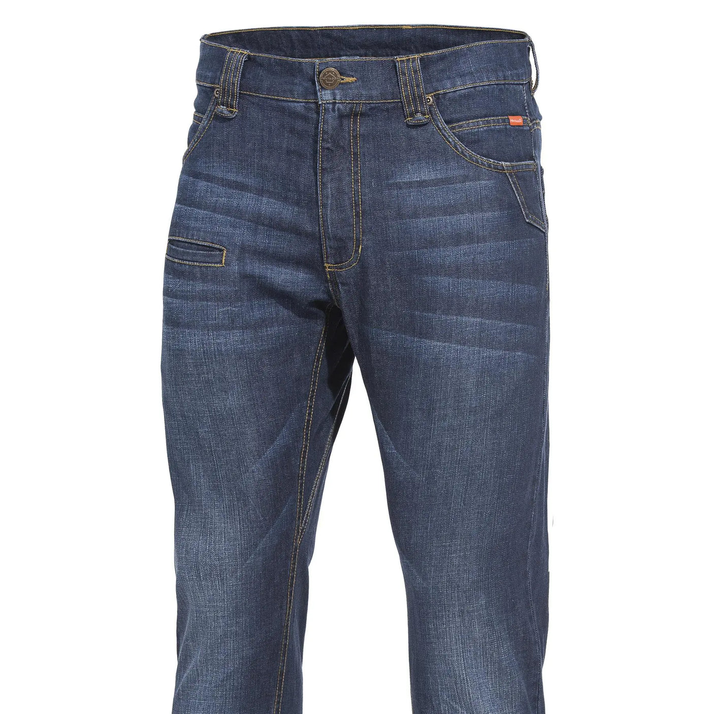 Pentagon Rogue Jeans Pentagon