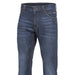 Pentagon Rogue Jeans Pentagon
