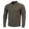 Pentagon Squadforce Rugby Shirt Pentagon