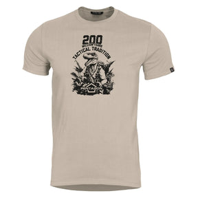 Pentagon T-REX T-Shirt Pentagon