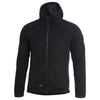 Pentagon Teddy POLARTEC® ALPHA™ Pentagon