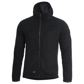 Pentagon Teddy POLARTEC® ALPHA™ Pentagon