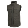 Pentagon Tigertrail Tropic Vest Pentagon