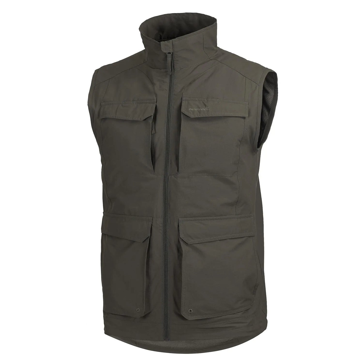 Pentagon Tigertrail Tropic Vest Pentagon