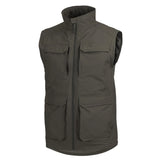 Pentagon Tigertrail Tropic Vest Pentagon