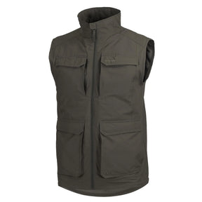 Pentagon Tigertrail Tropic Vest Pentagon