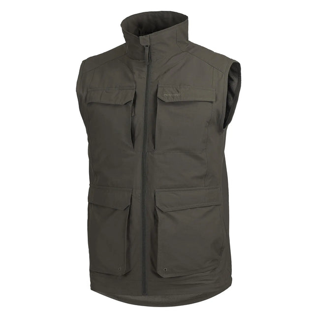 Pentagon Tigertrail Tropic Vest Pentagon