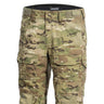 Pentagon Wolf Byxor Multicam
