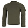 Pentagon Wolf Combat Shirt Pentagon
