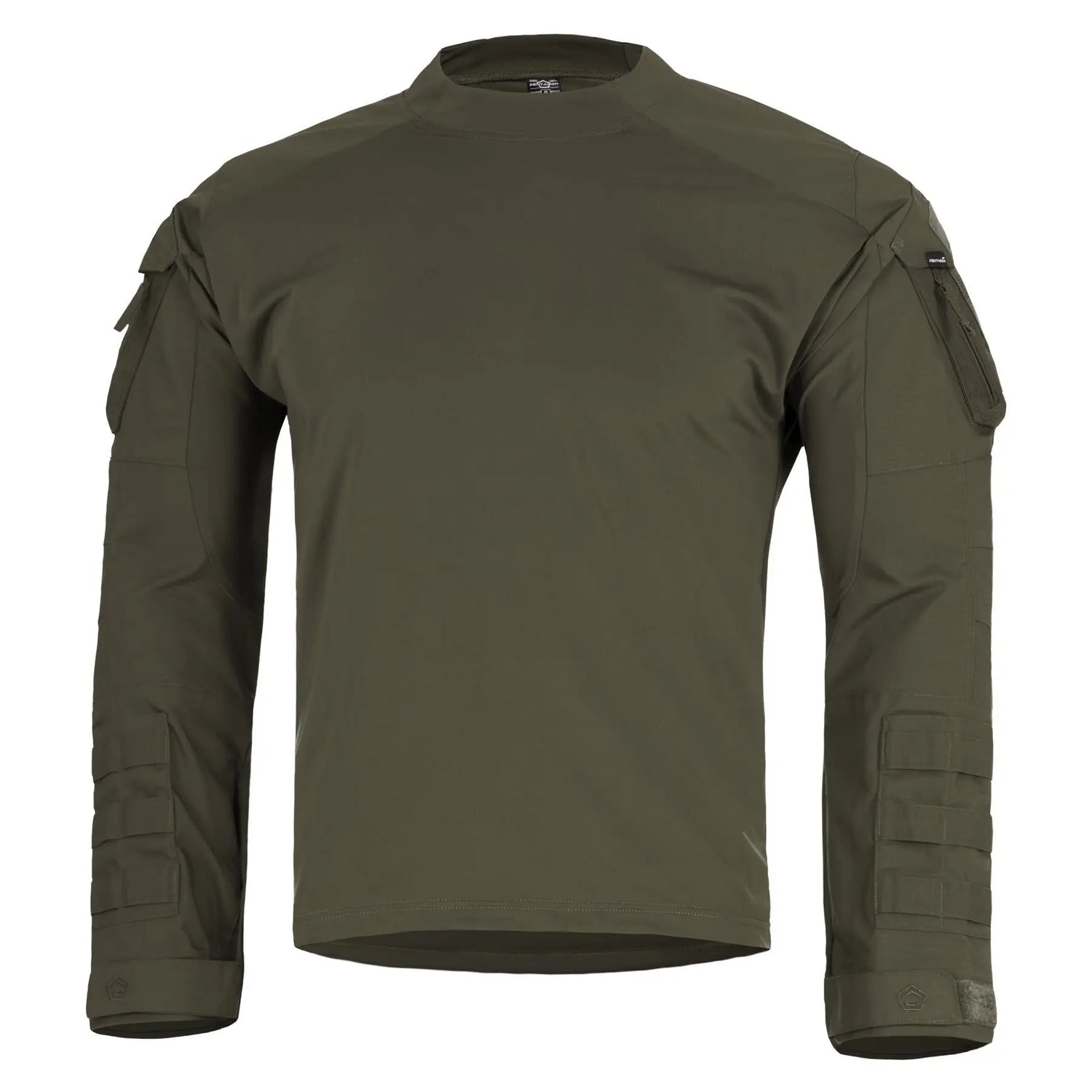 Pentagon Wolf Combat Shirt Pentagon