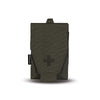 Pentagon Wolf IFAK Pocket Insert