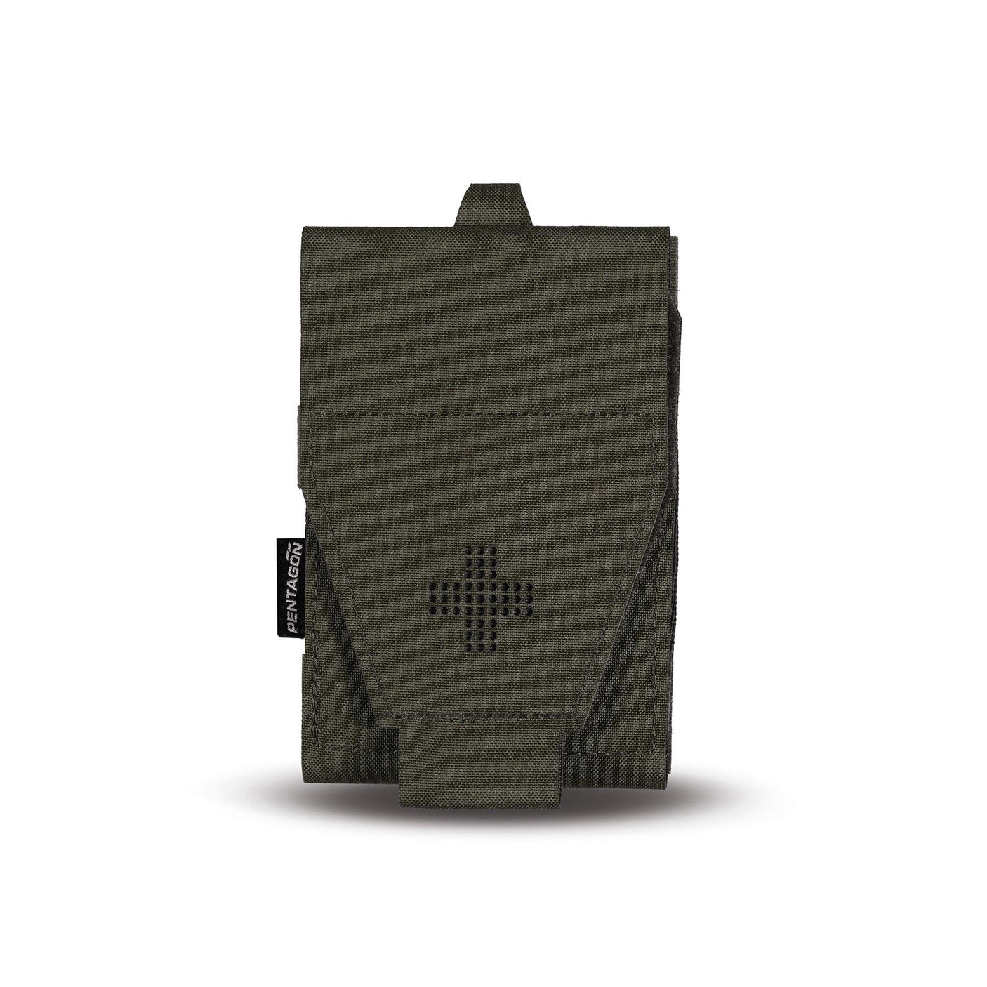 Pentagon Wolf IFAK Pocket Insert