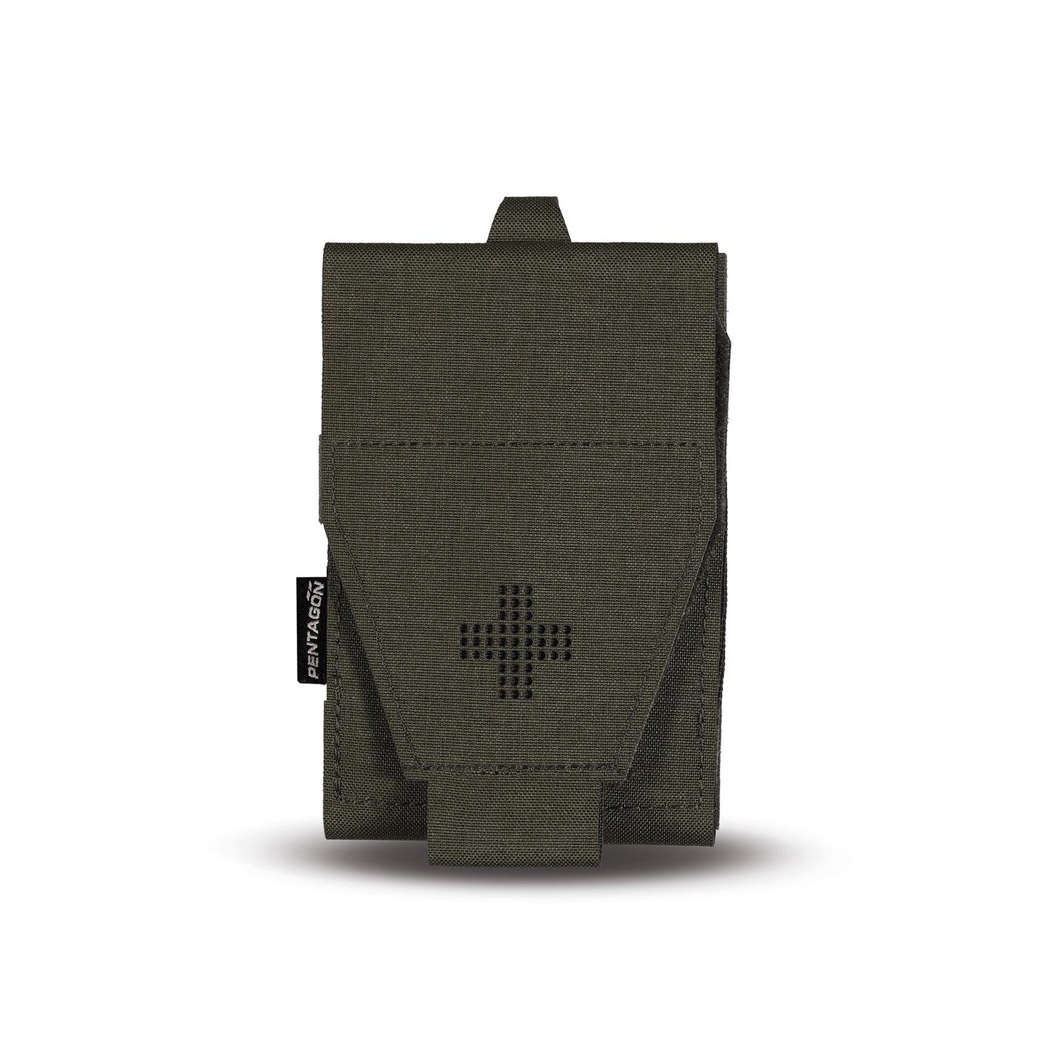 Pentagon Wolf IFAK Pocket Insert