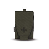 Pentagon Wolf IFAK Pocket Insert