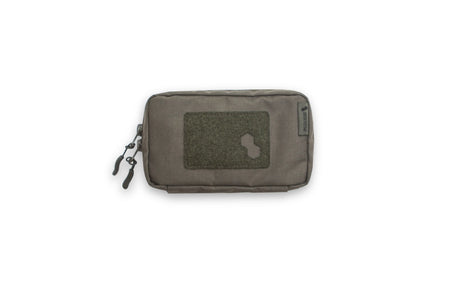 Suited Systems Phone Admin Pouch Suited Systems