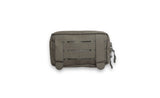 Suited Systems Phone Admin Pouch Suited Systems