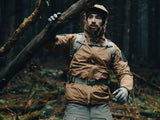 Helikon-Tex Chinock Jacket Helikon-Tex