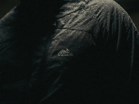 Helikon-Tex Wolfhound Hoodie Lite Jacket Helikon-Tex