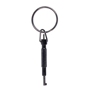 Rothco Handfängselnyckel Rothco