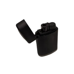 Atomic Stormtändare Atomic