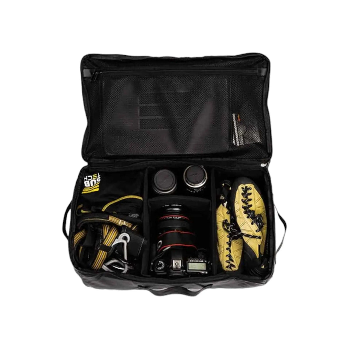Subtech Smart Pack System Small SUBTECH