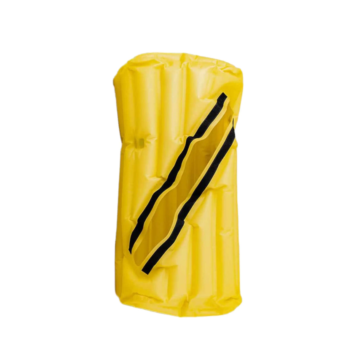 Subtech Shockproof Inflatable System - Polisprylar.se – Polisprylar.se
