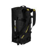 Subtech Pro Drybag 100L