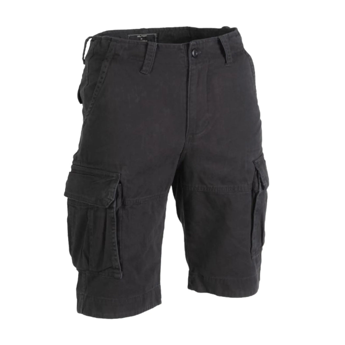 Mil-Tec Vintage Shorts Mil-Tec