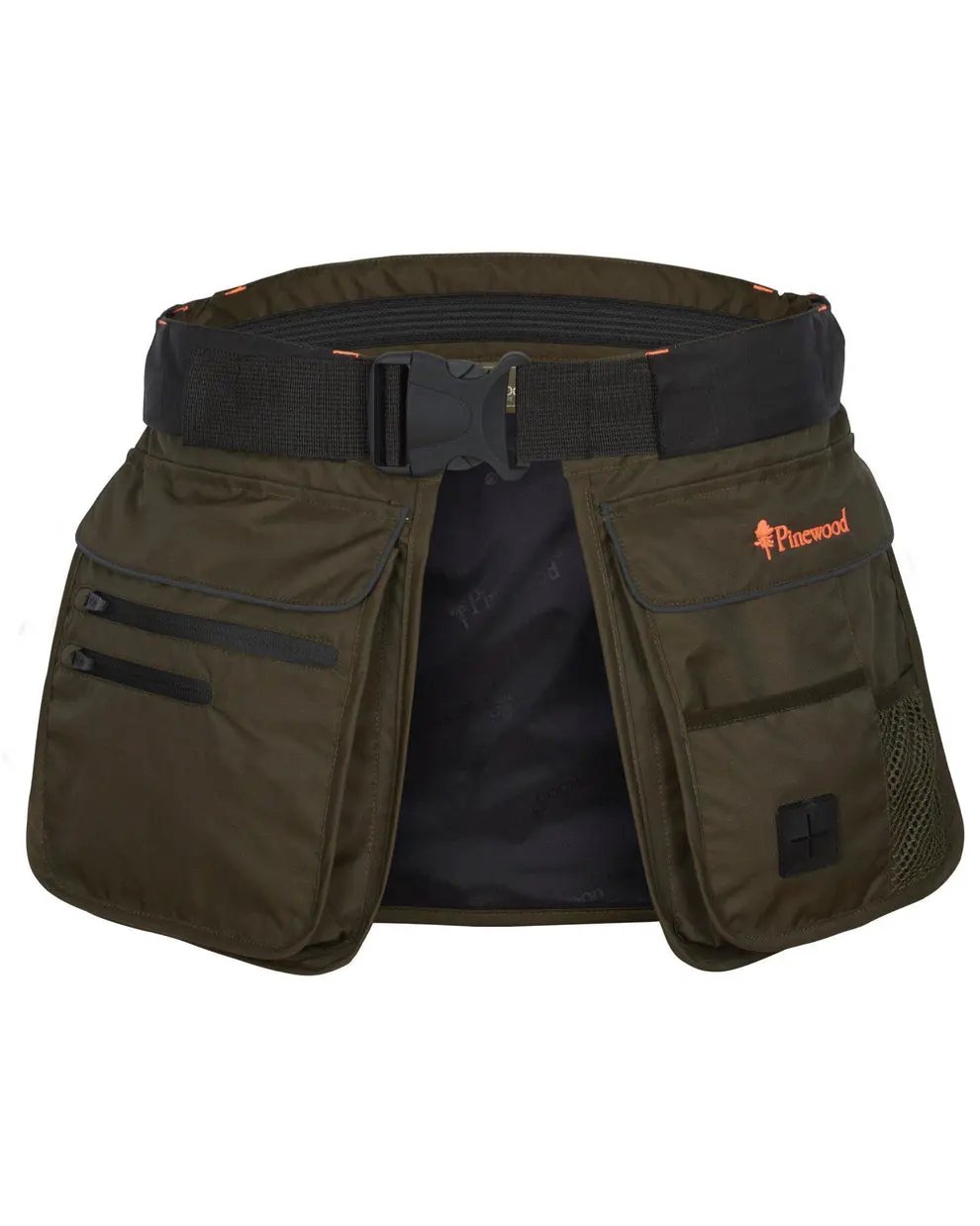 Pinewood® Dog Sports Utility Bälte Pinewood