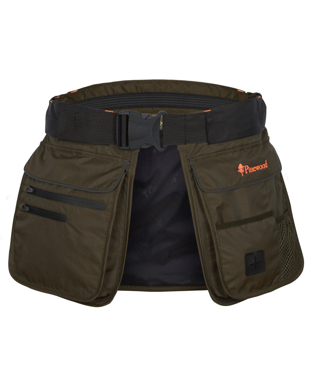 Pinewood® Dog Sports Utility Bälte