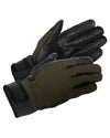 Pinewood Furudal Hunters Handske