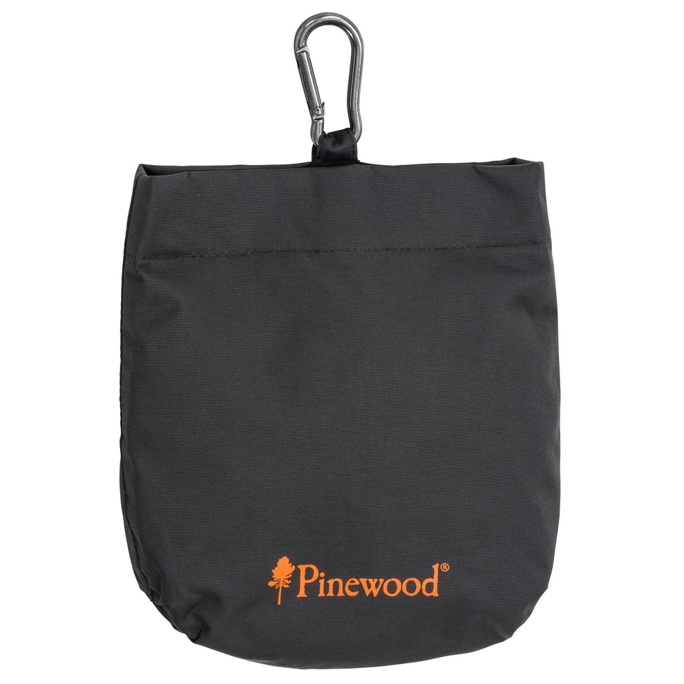 Pinewood® Hundsport Hundgodisväska