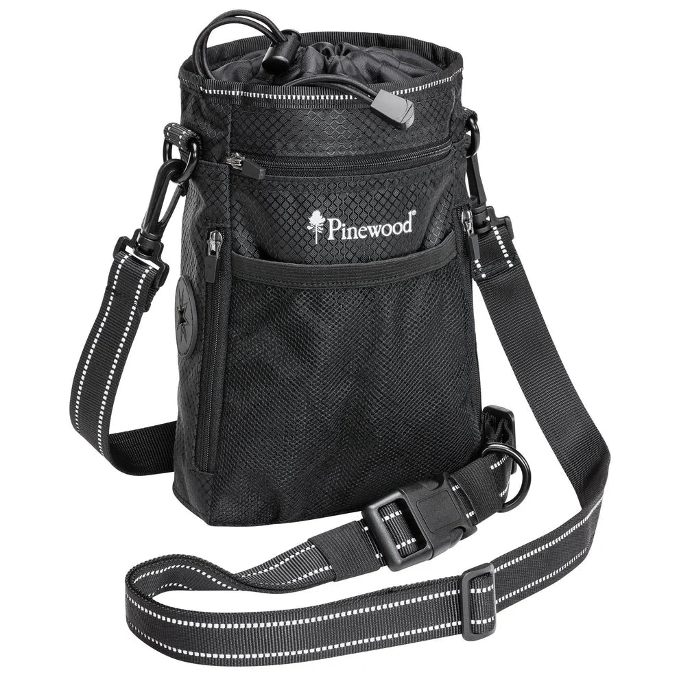 Pinewood® Hundsportsväska Liten