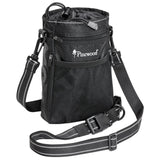 Pinewood® Hundsportsväska Liten