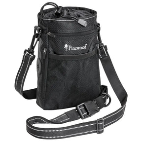 Pinewood® Hundsportsväska Liten Pinewood