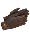 Pinewood® Hunters Stretch Extreme Glove